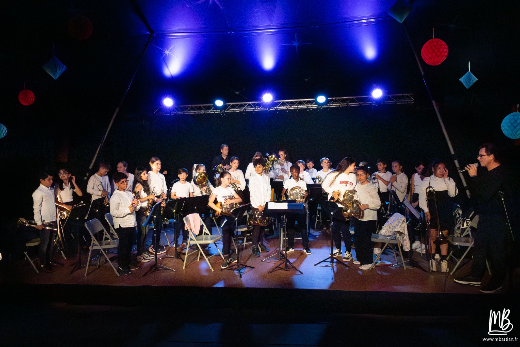 2025 05 26 HDN2025 MB 38